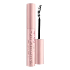 Better Than Sex Doll Lashes – Maskara, TOO FACED